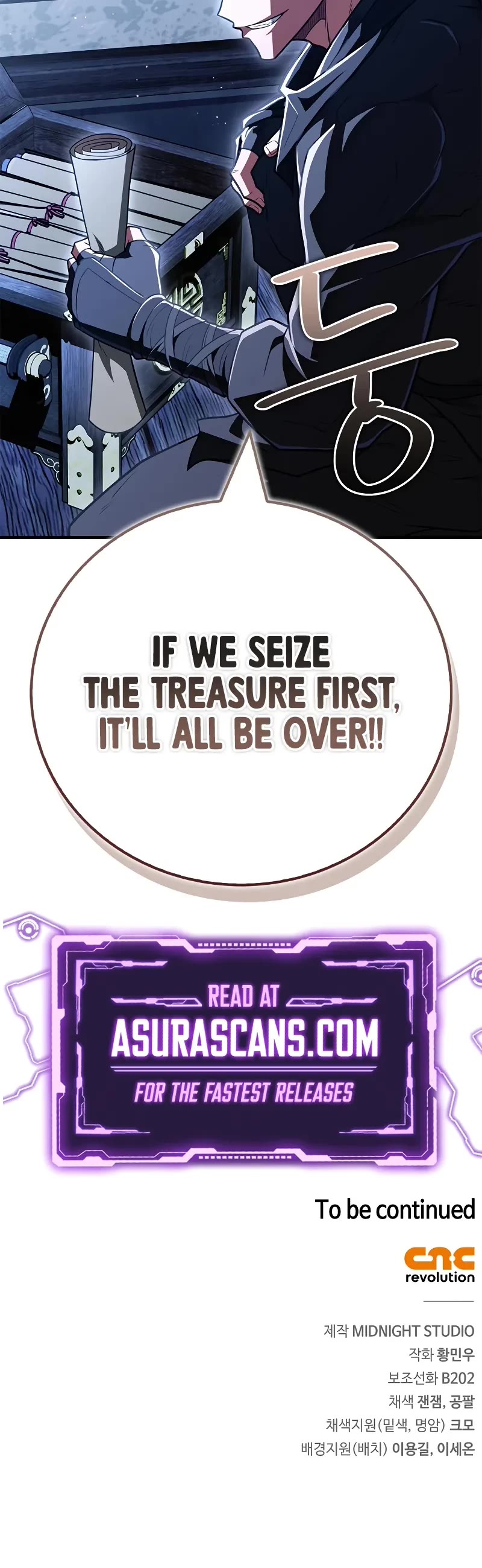 Genius Martial Arts Trainer chapter 81 page 66