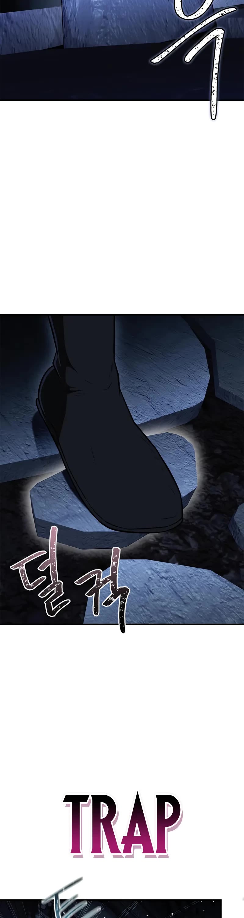 Genius Martial Arts Trainer chapter 82 page 14