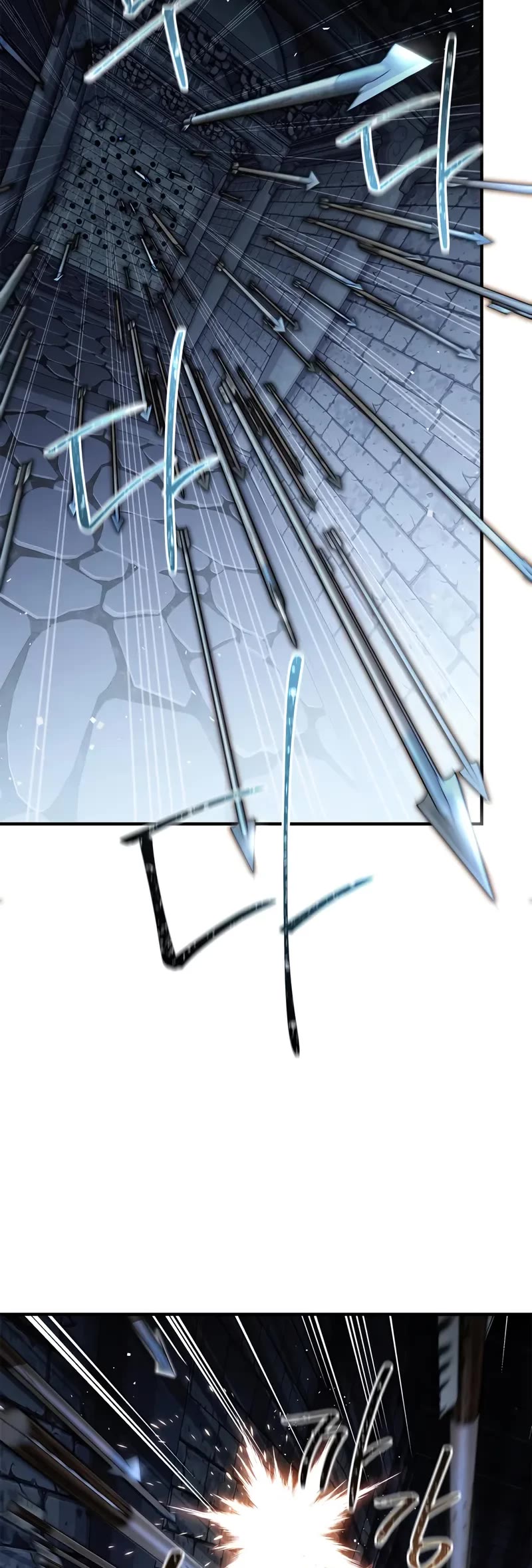 Genius Martial Arts Trainer chapter 82 page 15