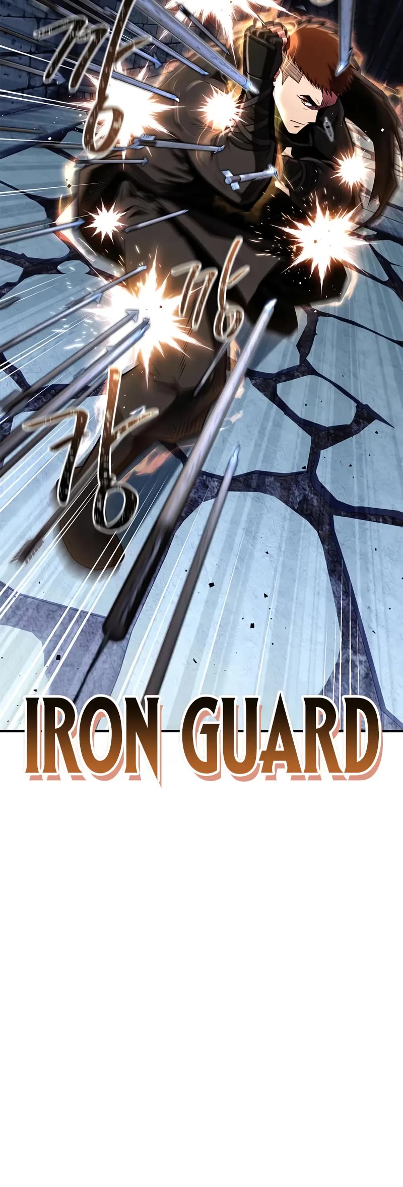 Genius Martial Arts Trainer chapter 82 page 16