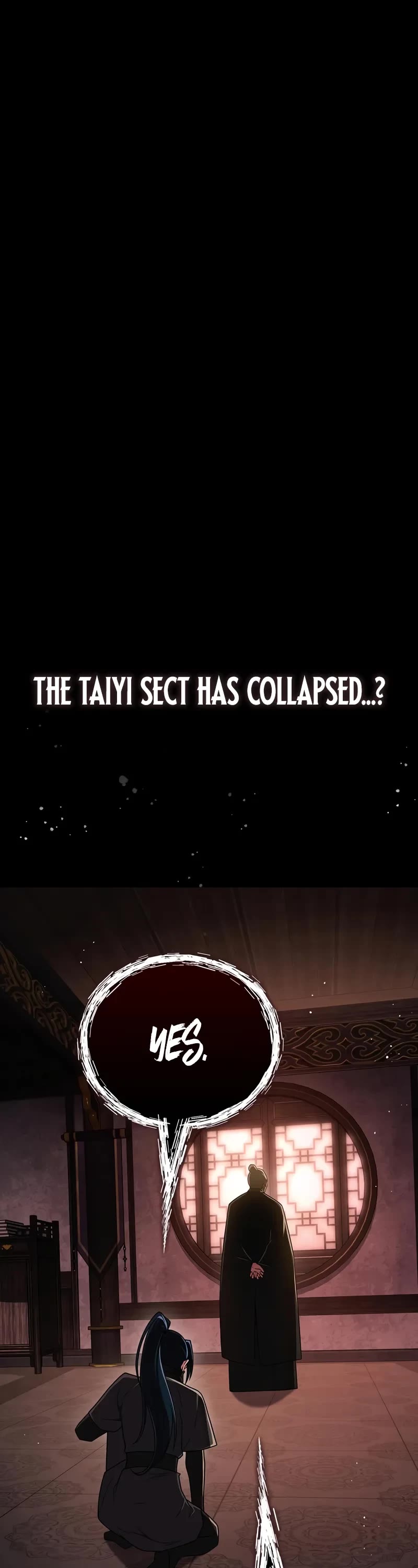 Genius Martial Arts Trainer chapter 82 page 2