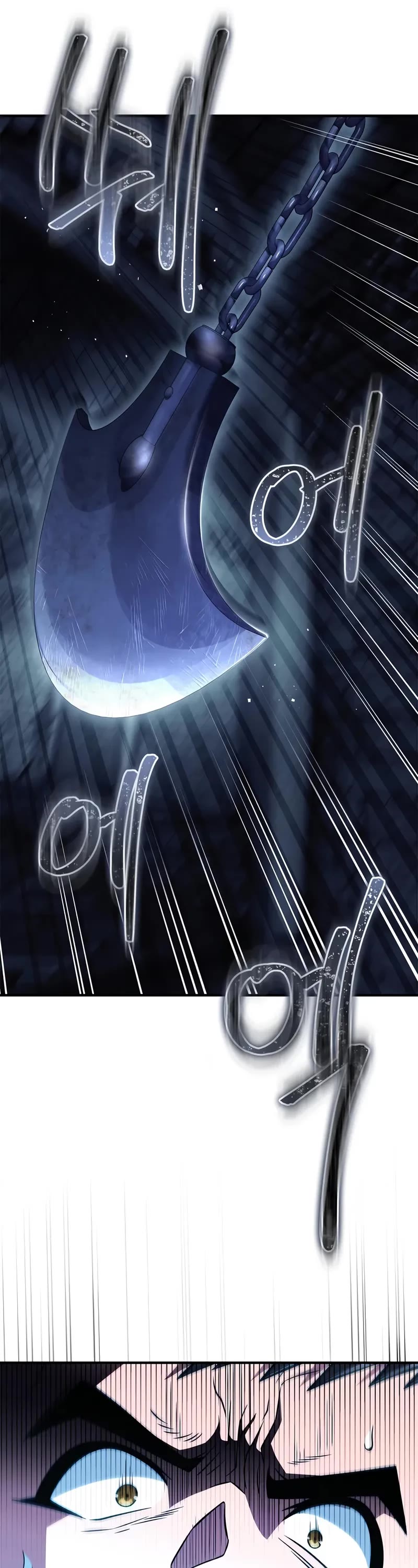 Genius Martial Arts Trainer chapter 82 page 27