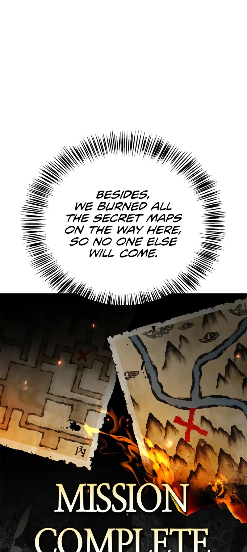 Genius Martial Arts Trainer chapter 82 page 35