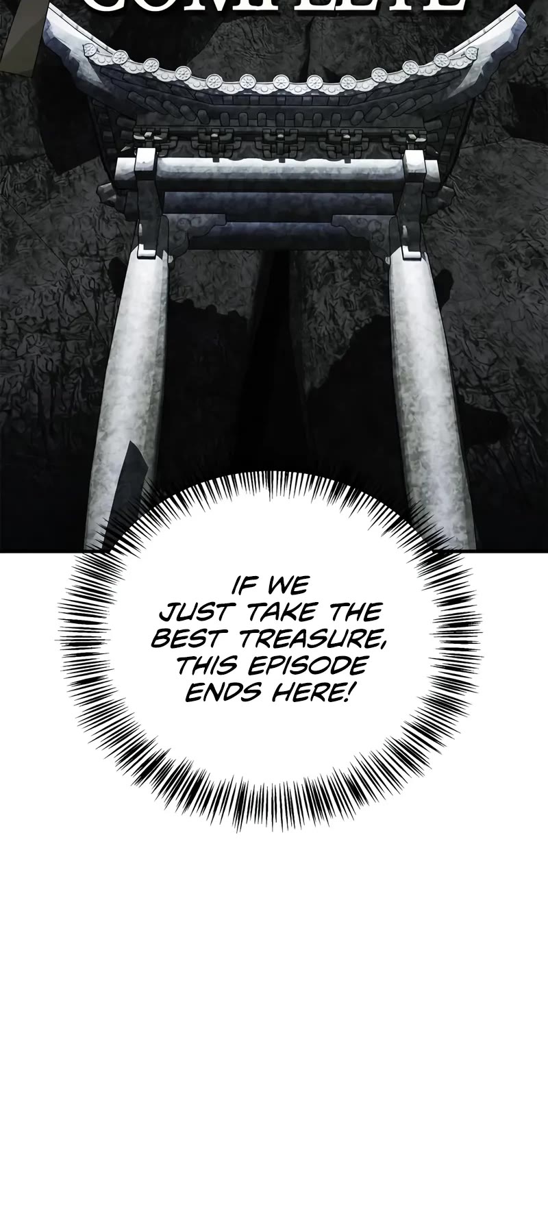 Genius Martial Arts Trainer chapter 82 page 36