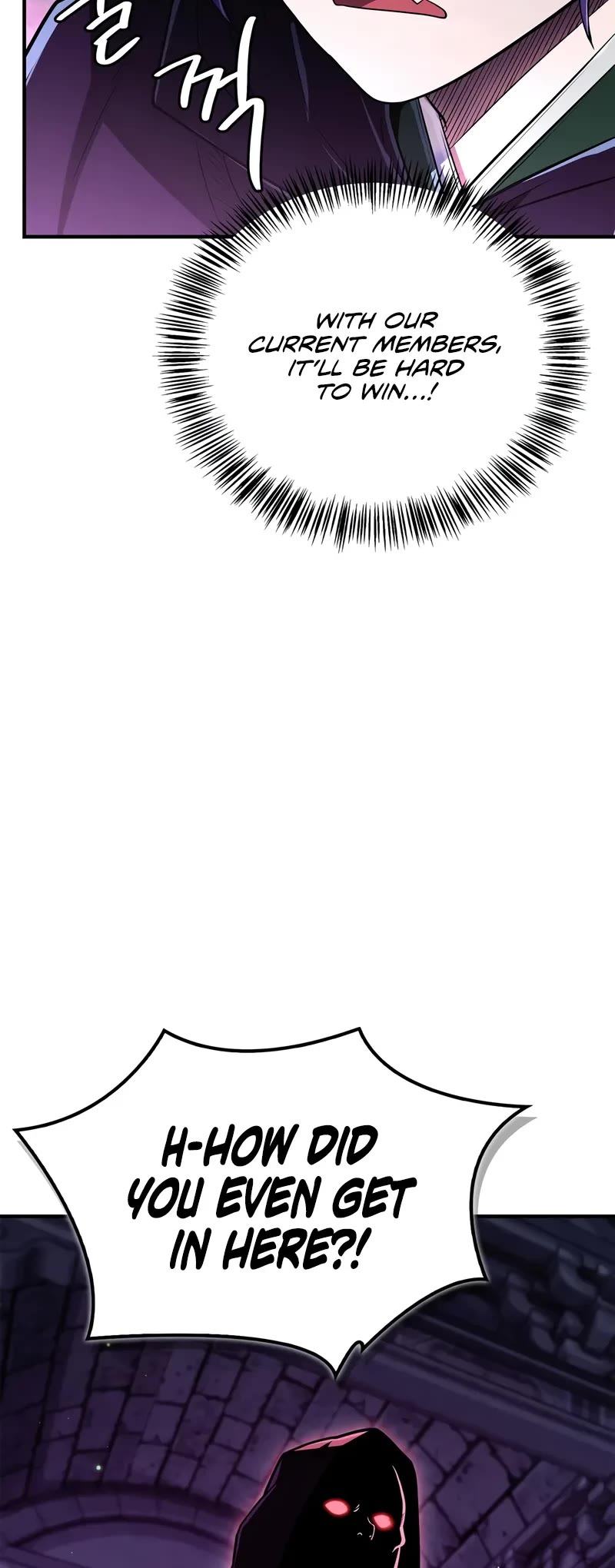 Genius Martial Arts Trainer chapter 82 page 50