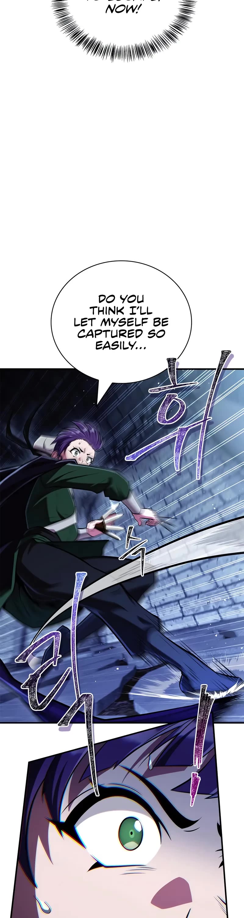 Genius Martial Arts Trainer chapter 82 page 59