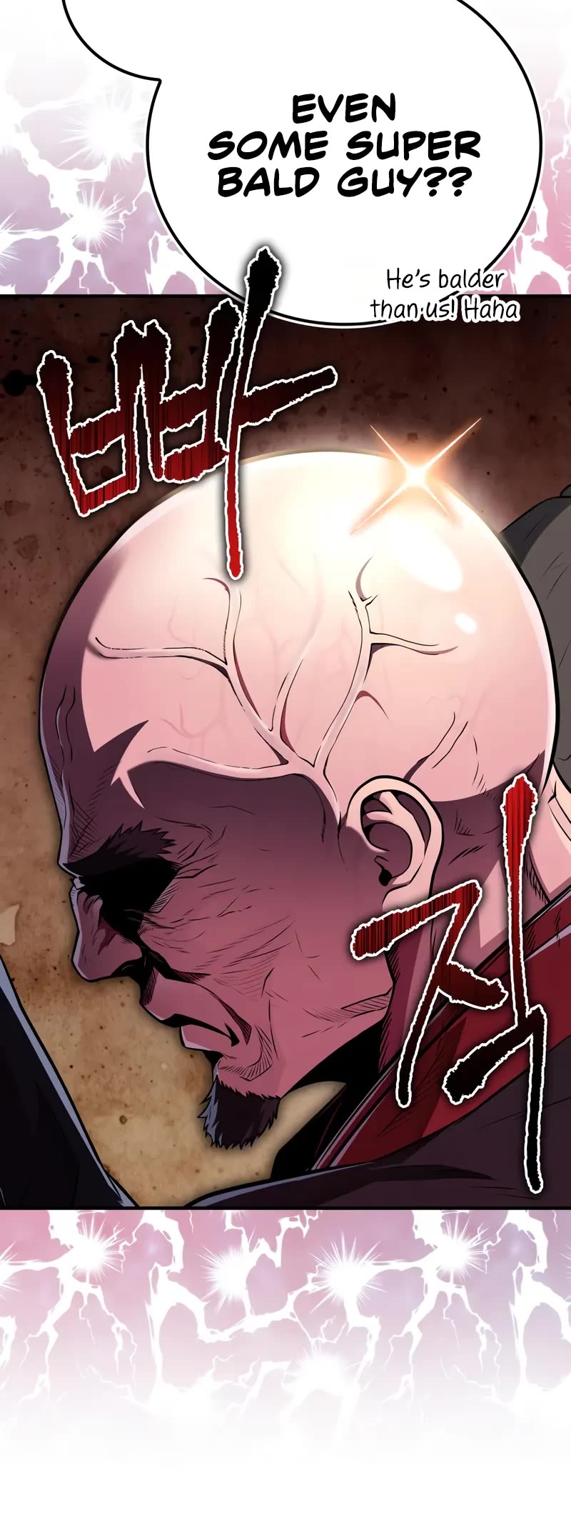 Genius Martial Arts Trainer chapter 82 page 65