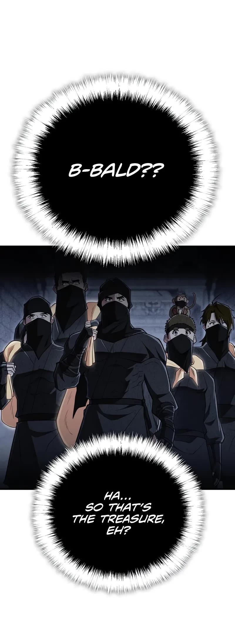 Genius Martial Arts Trainer chapter 82 page 66