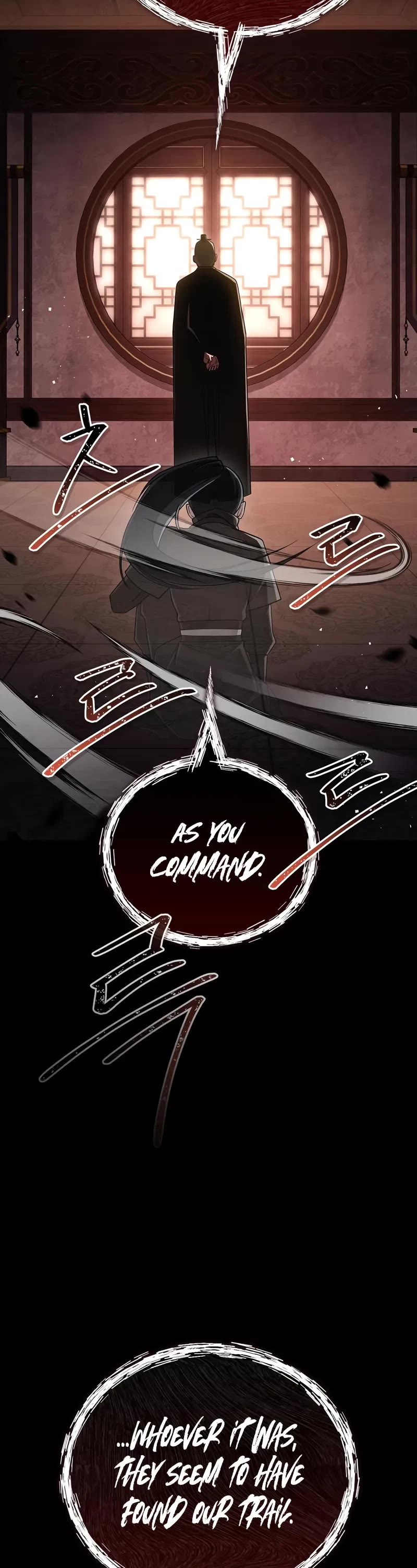 Genius Martial Arts Trainer chapter 82 page 8