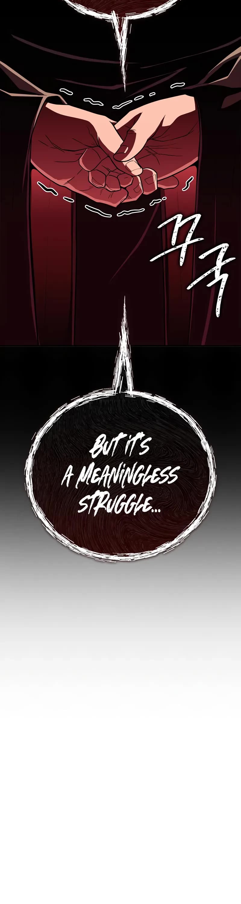 Genius Martial Arts Trainer chapter 82 page 9