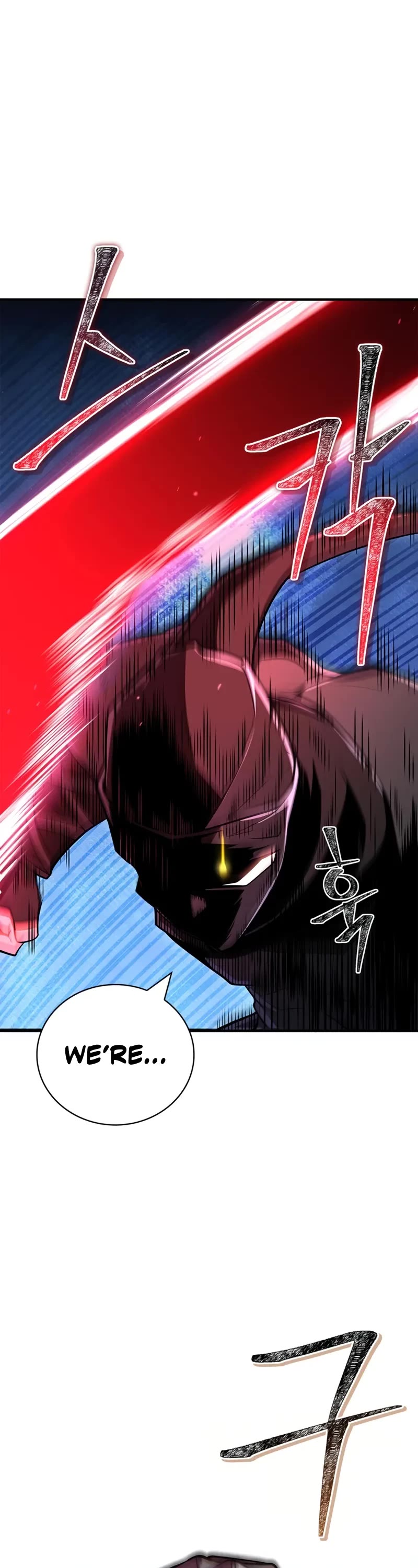 Genius Martial Arts Trainer chapter 83 page 10