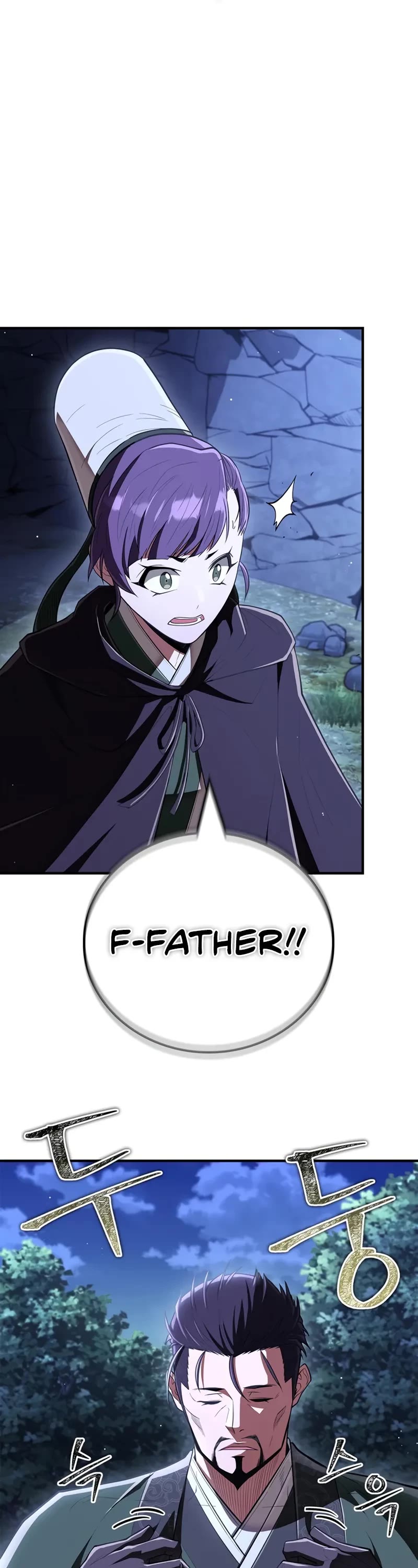 Genius Martial Arts Trainer chapter 83 page 57