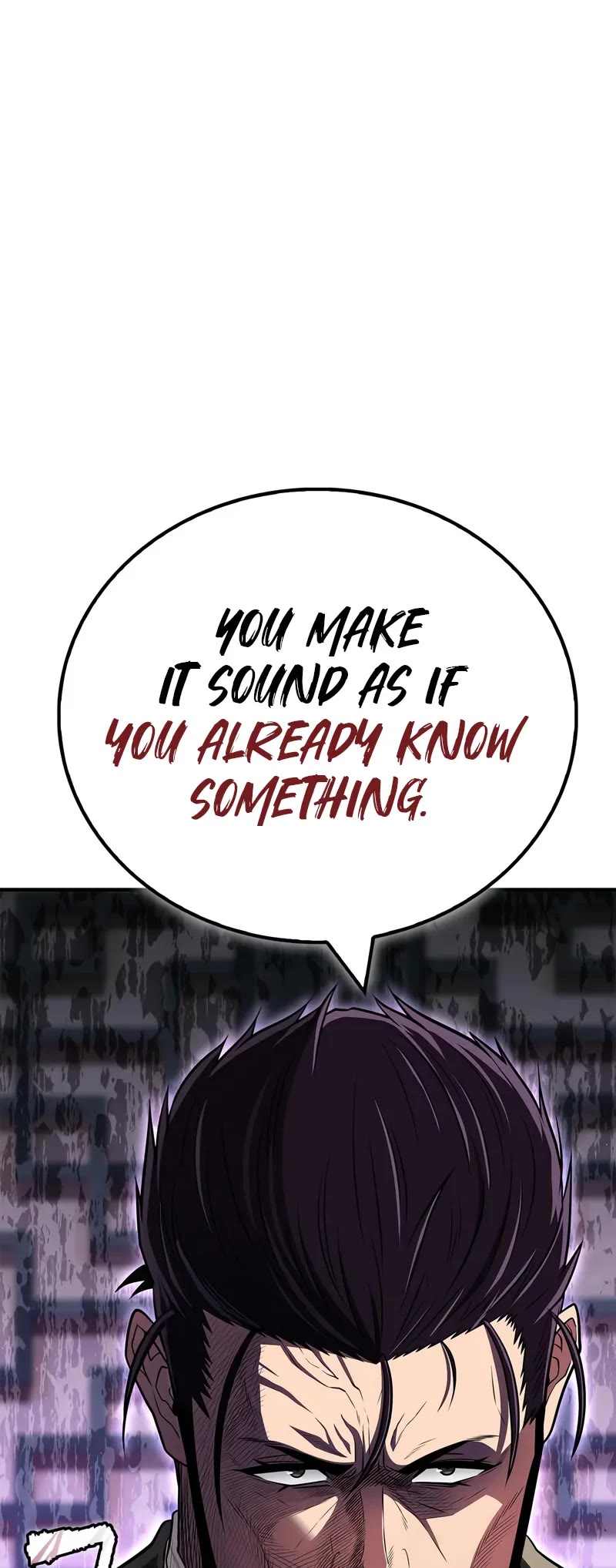 Genius Martial Arts Trainer chapter 84 page 30