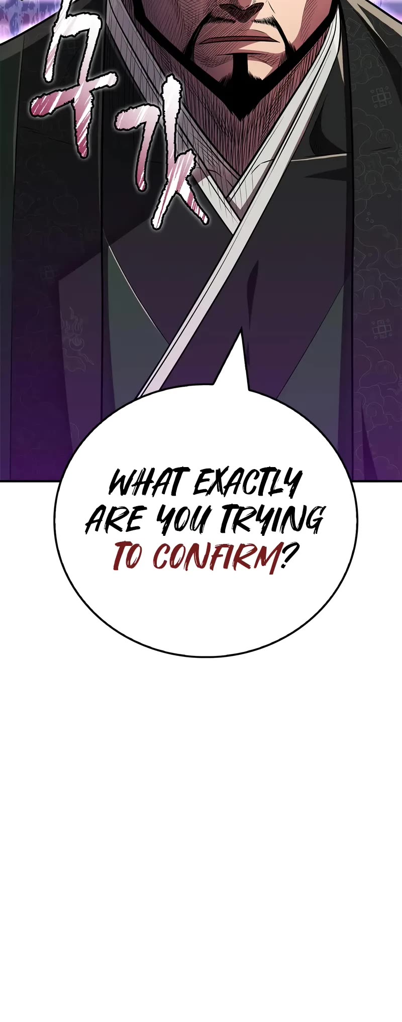 Genius Martial Arts Trainer chapter 84 page 31