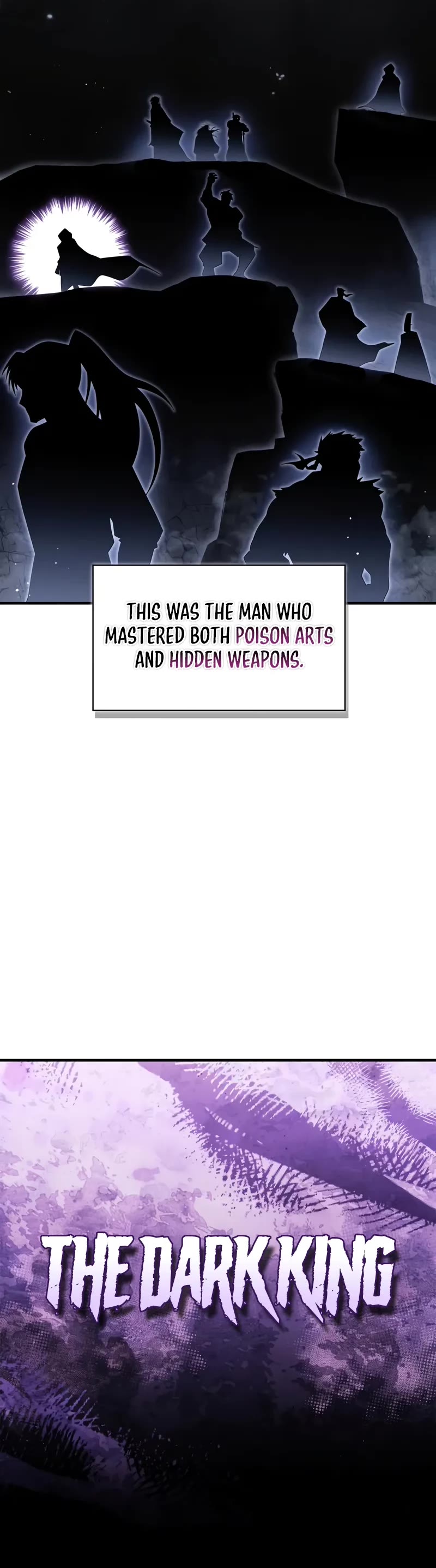 Genius Martial Arts Trainer chapter 84 page 69