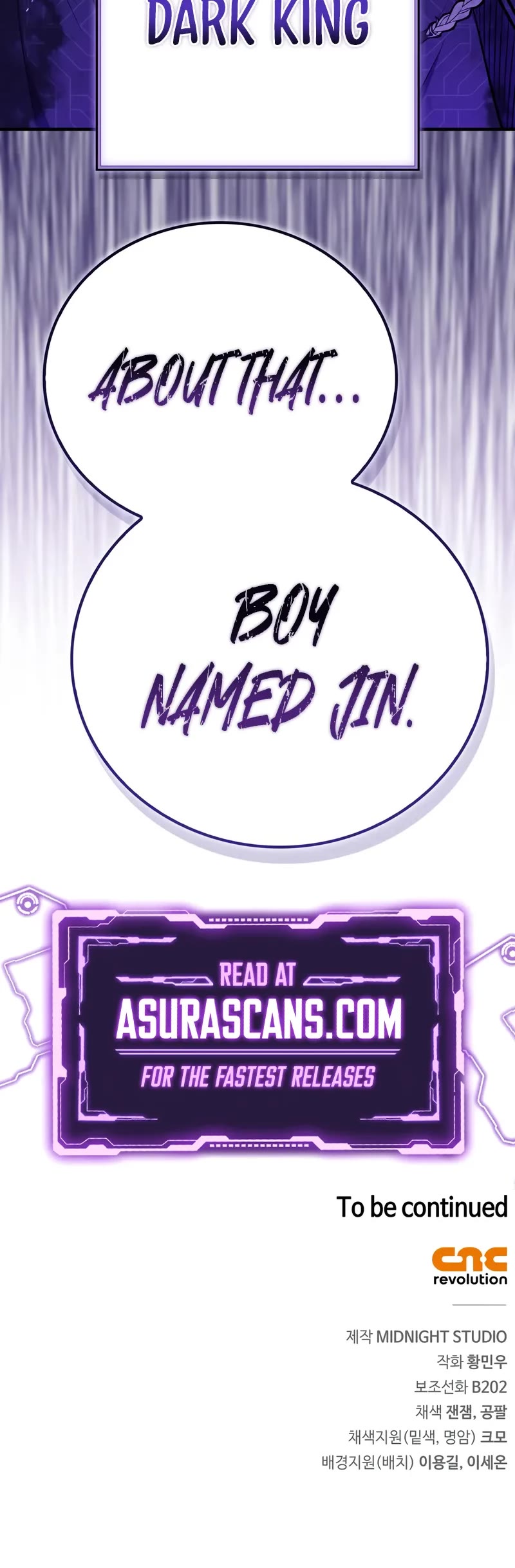 Genius Martial Arts Trainer chapter 84 page 71