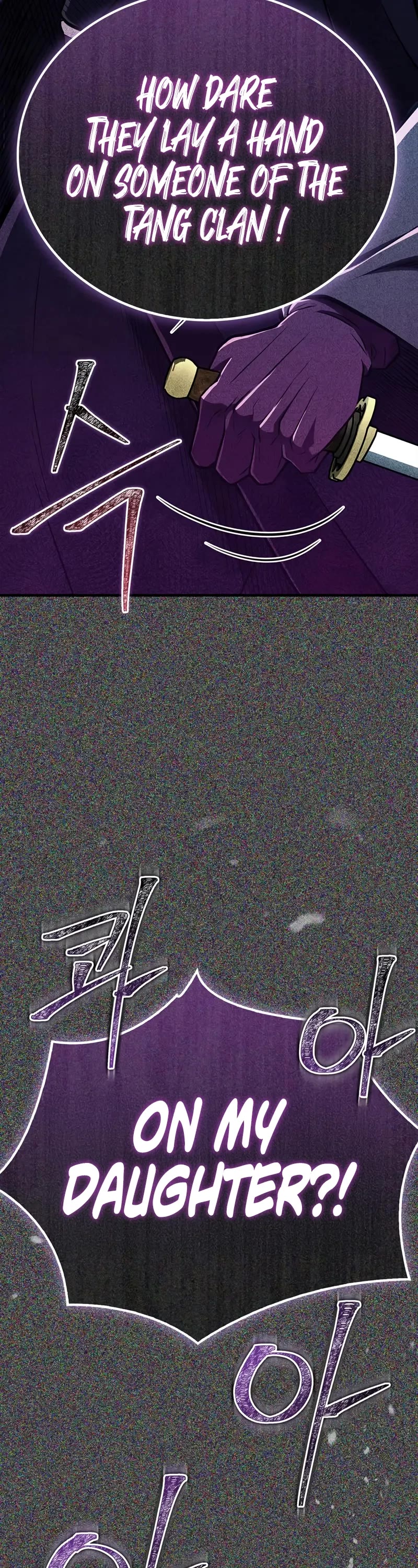 Genius Martial Arts Trainer chapter 85 page 12