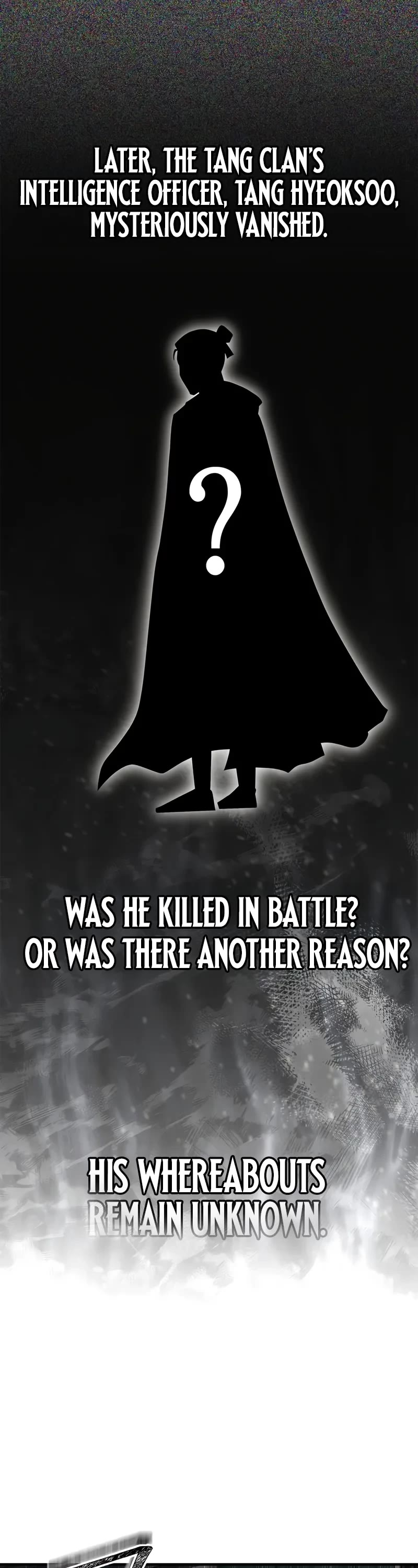 Genius Martial Arts Trainer chapter 85 page 14