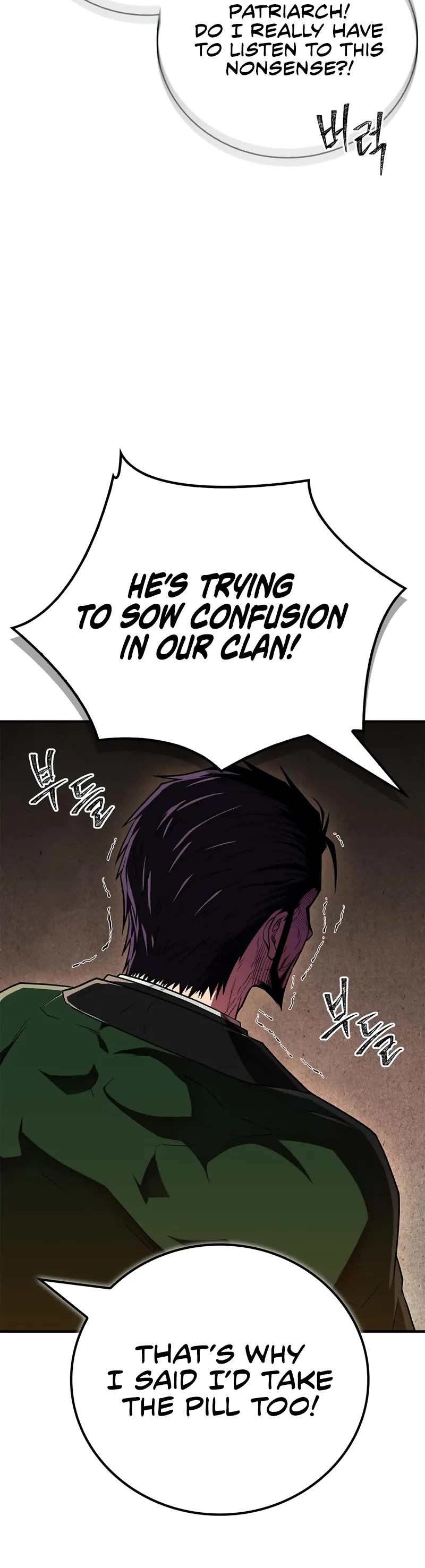 Genius Martial Arts Trainer chapter 85 page 34