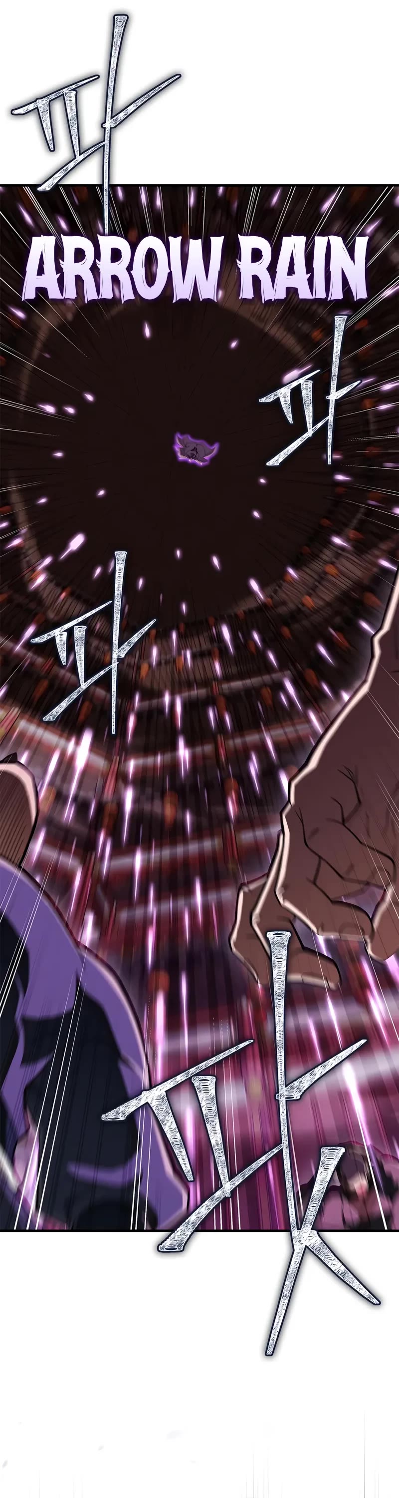 Genius Martial Arts Trainer chapter 86 page 18