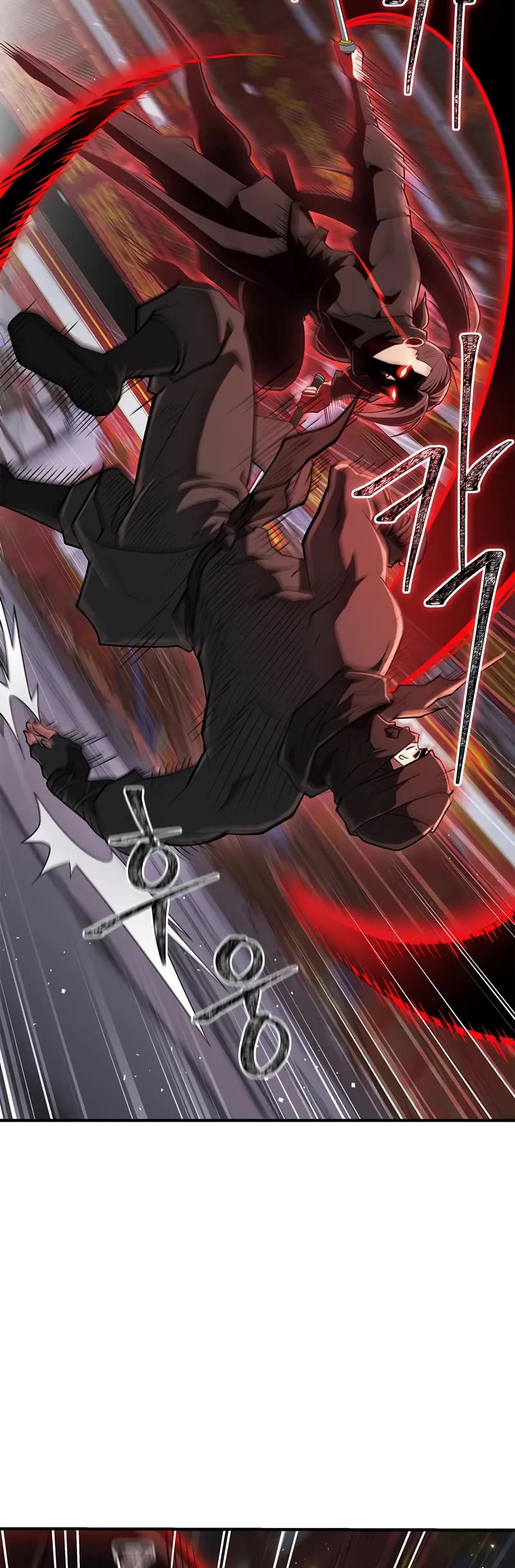 Genius Martial Arts Trainer chapter 86 page 30