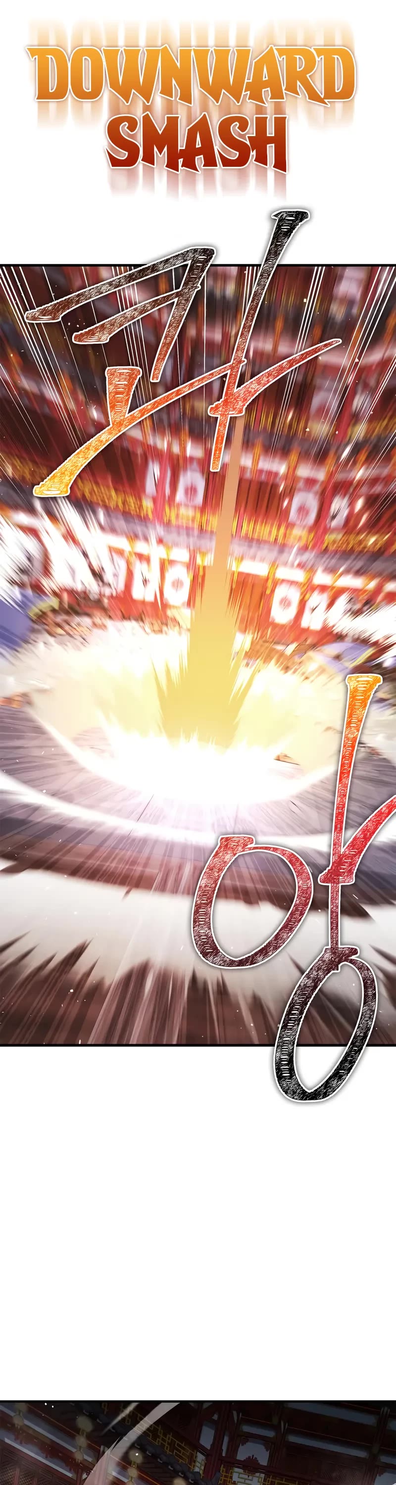 Genius Martial Arts Trainer chapter 86 page 42