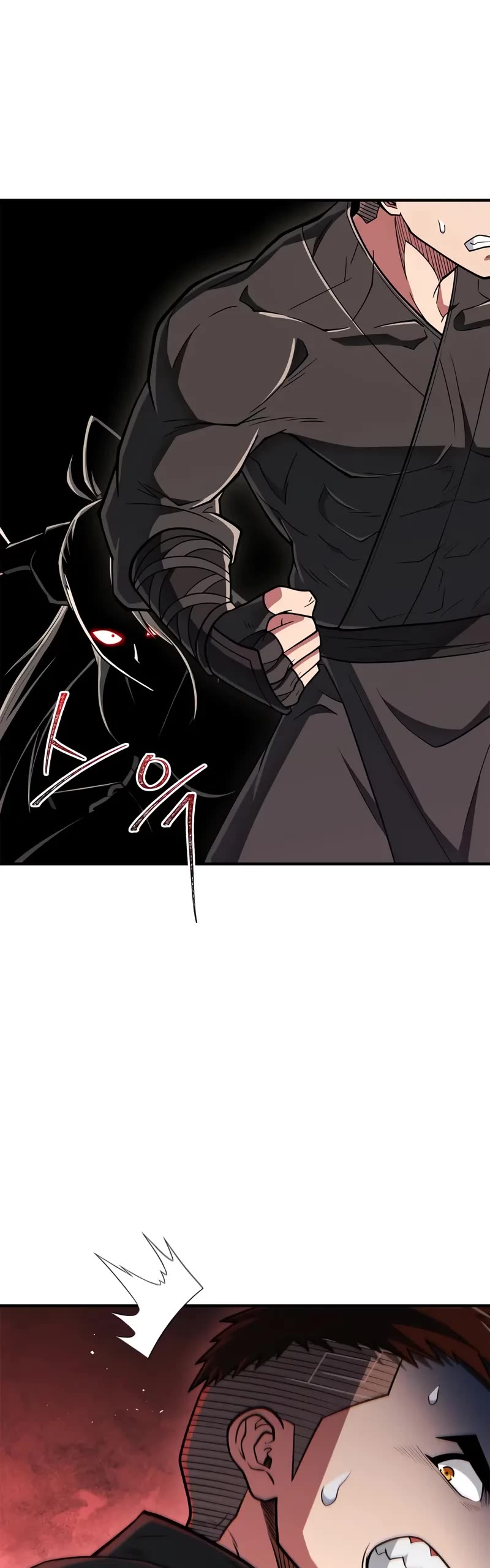 Genius Martial Arts Trainer chapter 86 page 45