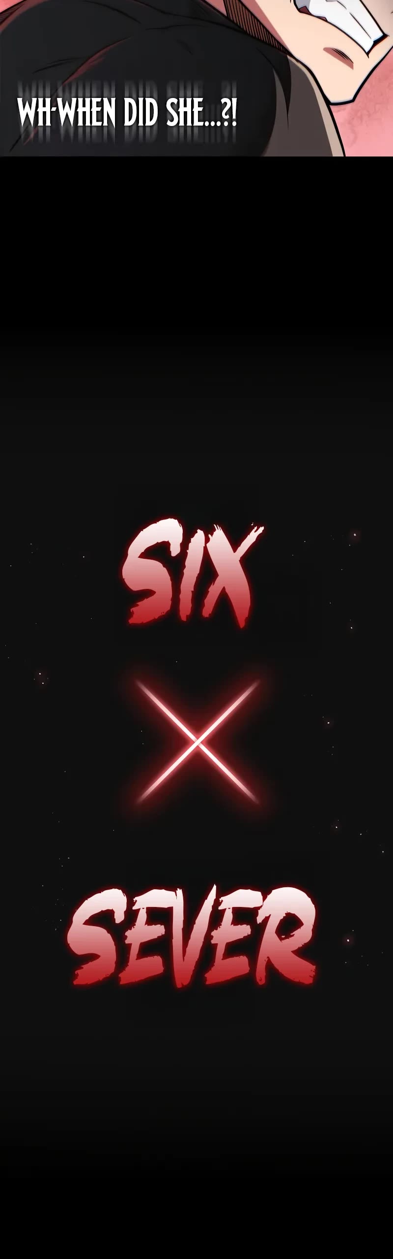 Genius Martial Arts Trainer chapter 86 page 46