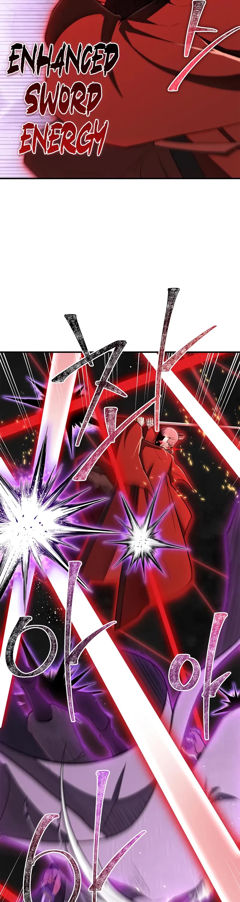 Genius Martial Arts Trainer chapter 86 page 48