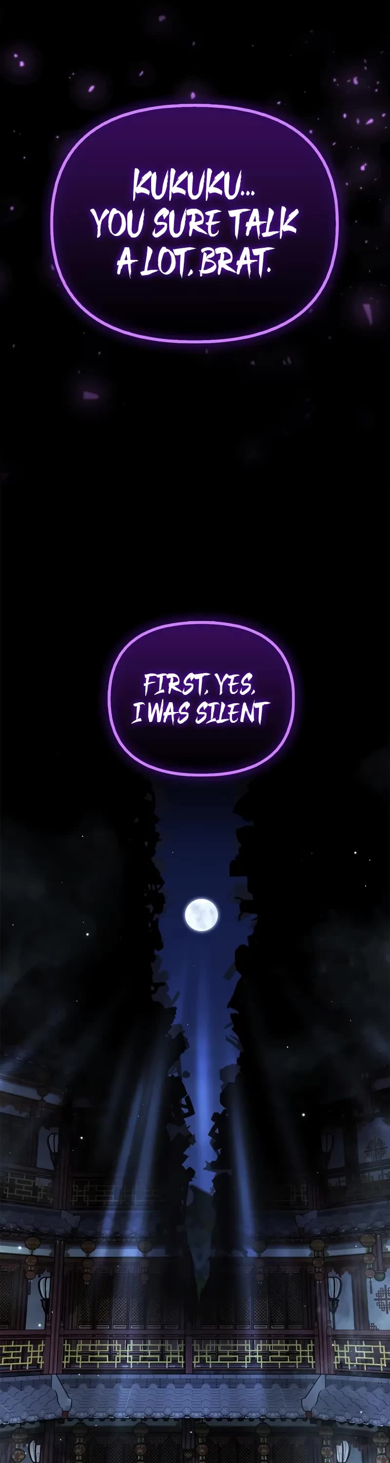 Genius Martial Arts Trainer chapter 86 page 62