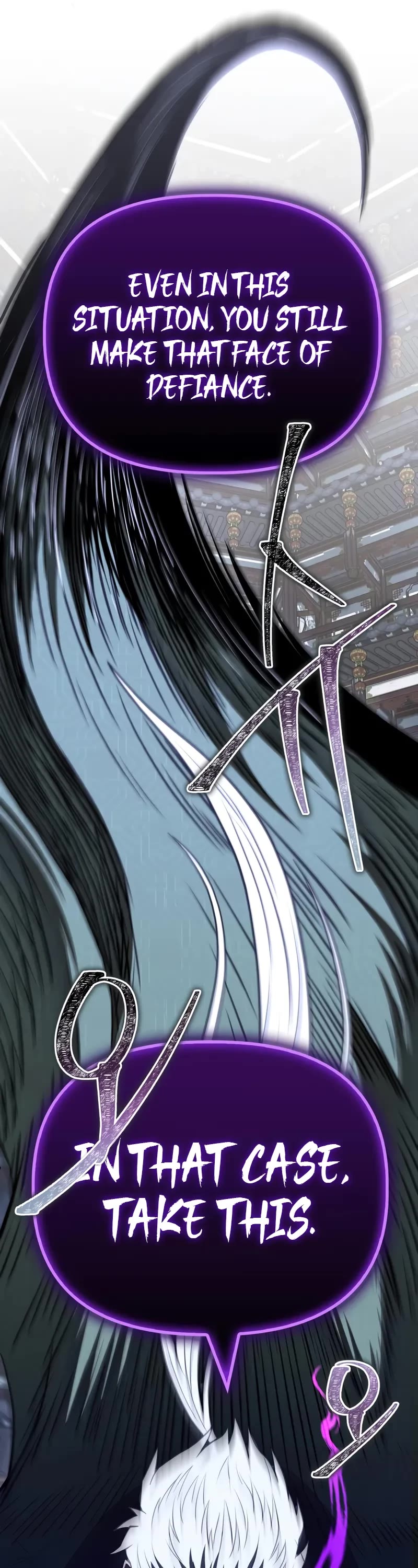 Genius Martial Arts Trainer chapter 86 page 67