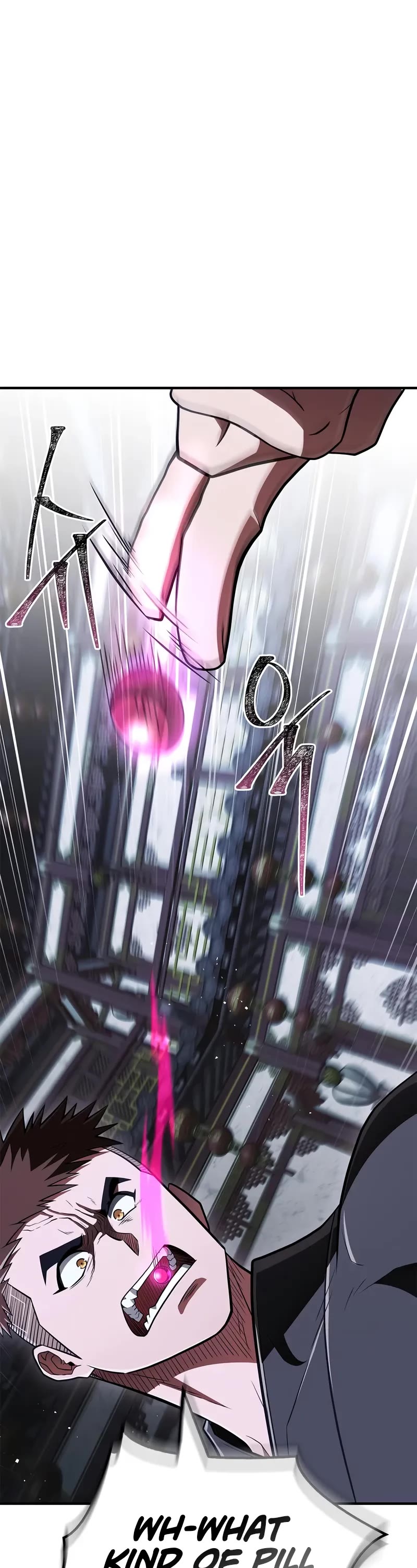 Genius Martial Arts Trainer chapter 86 page 69