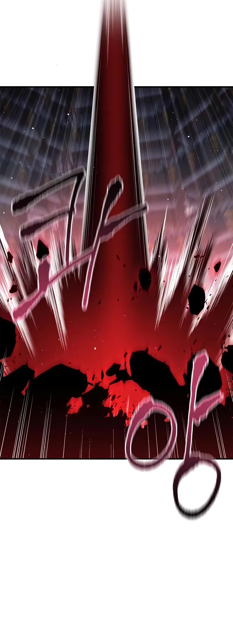 Genius Martial Arts Trainer chapter 87 page 16