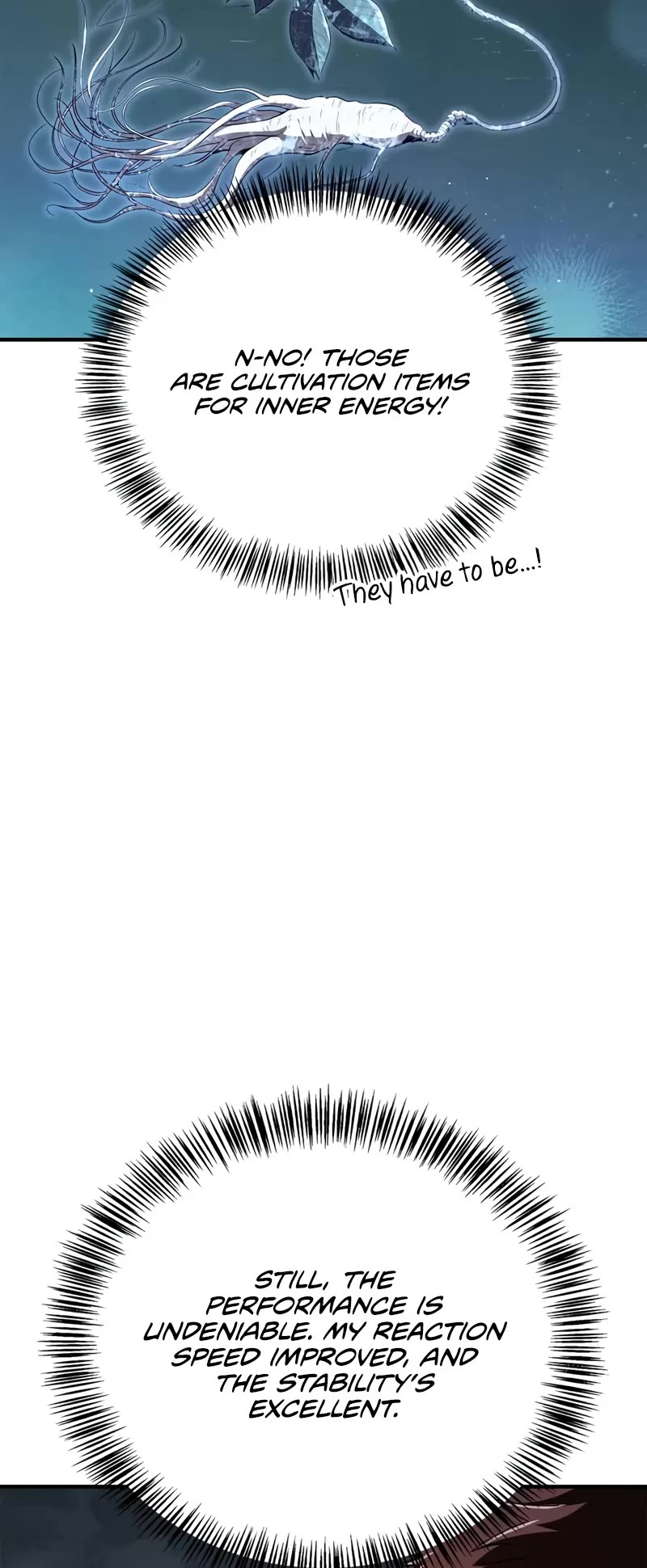 Genius Martial Arts Trainer chapter 87 page 25