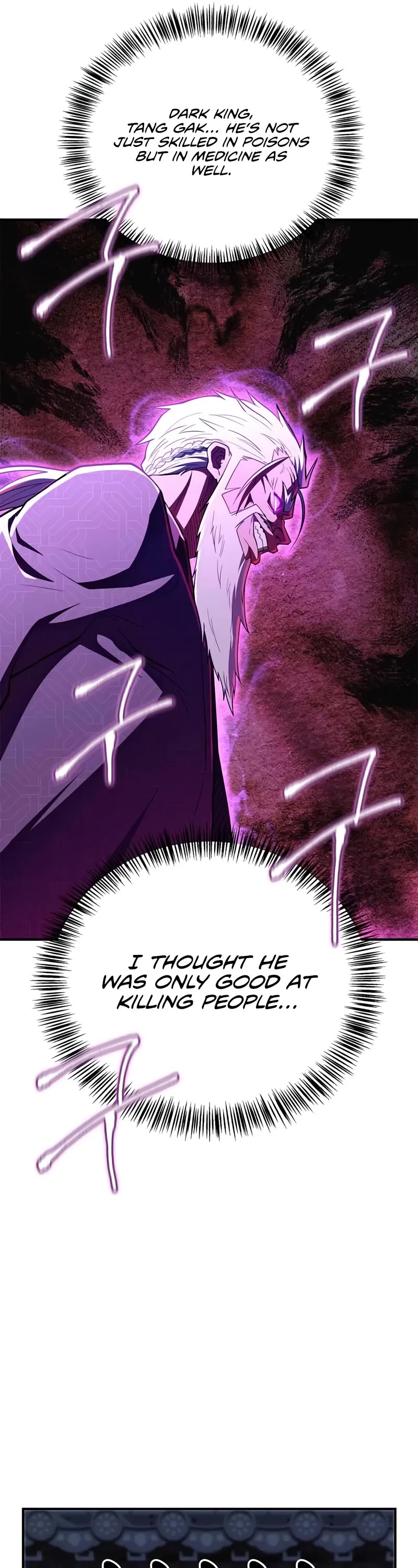 Genius Martial Arts Trainer chapter 87 page 27