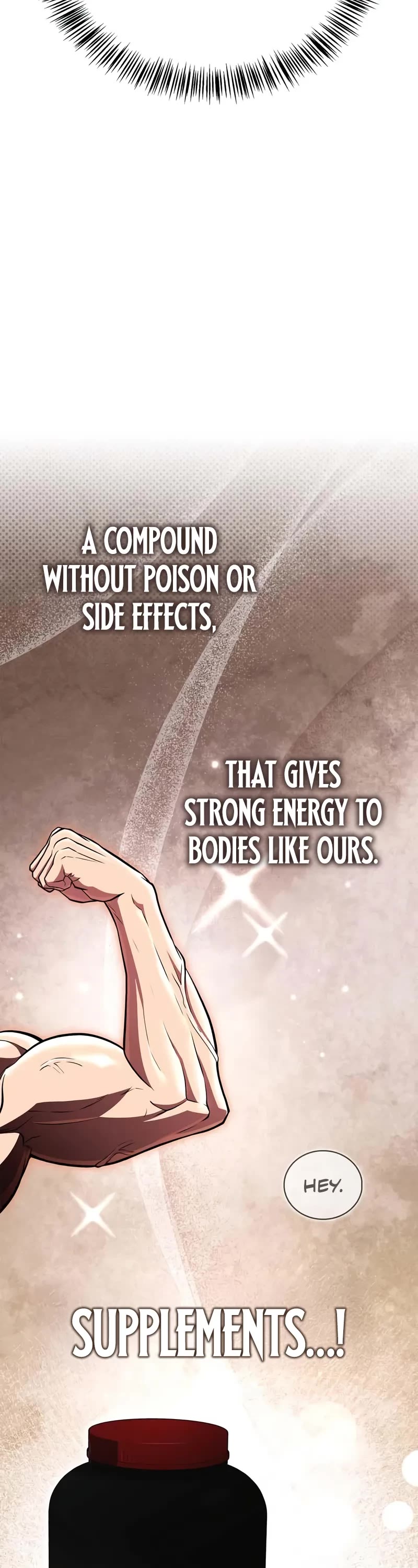 Genius Martial Arts Trainer chapter 87 page 29