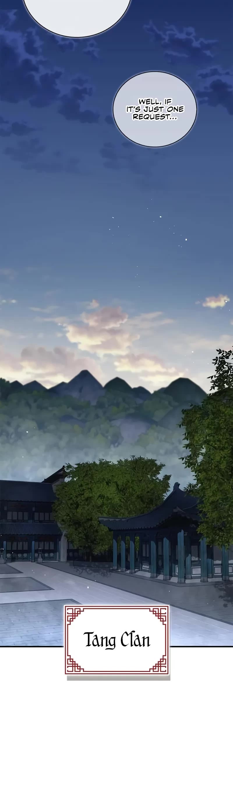 Genius Martial Arts Trainer chapter 87 page 35