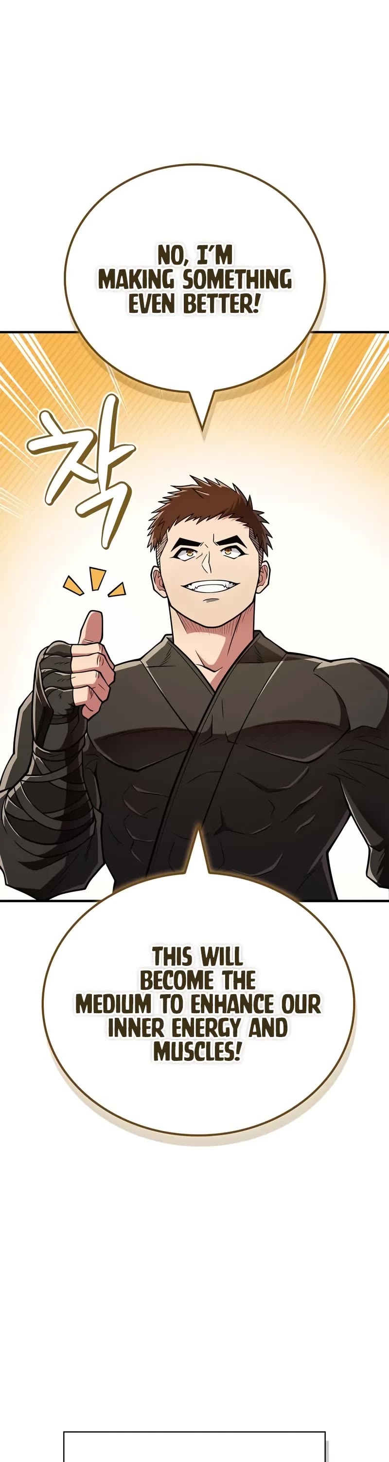 Genius Martial Arts Trainer chapter 87 page 63