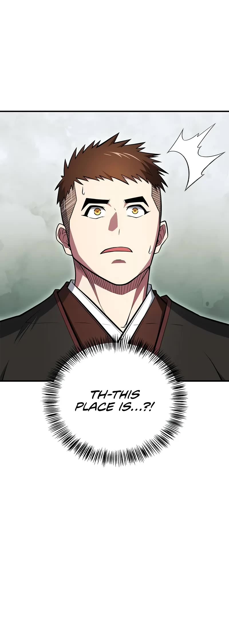 Genius Martial Arts Trainer chapter 88 page 11