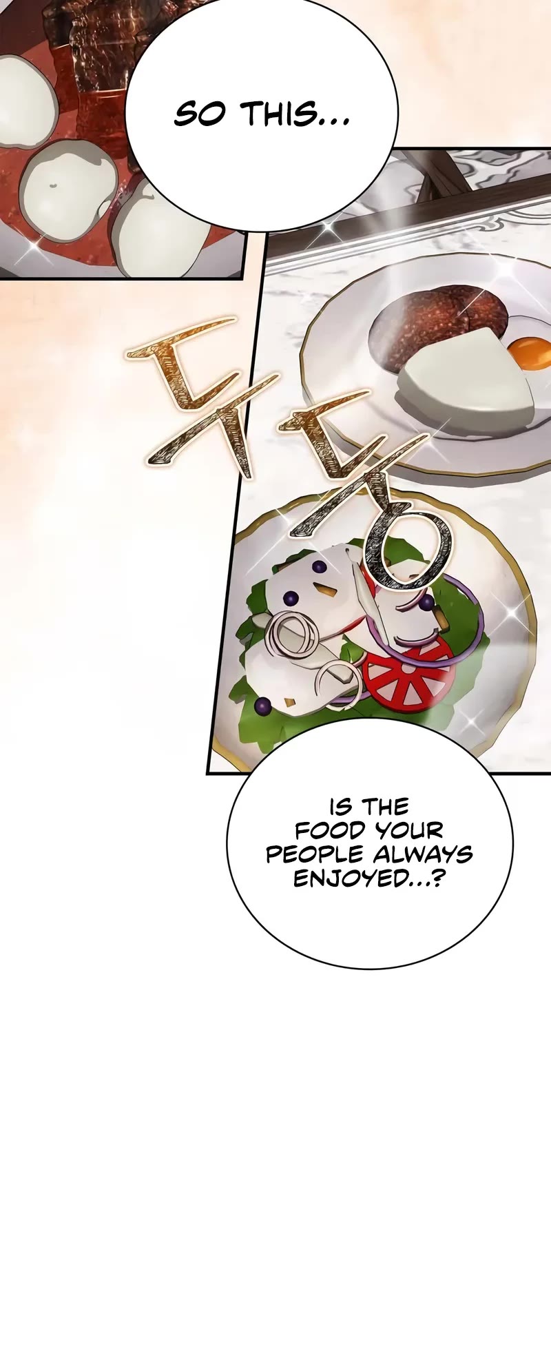 Genius Martial Arts Trainer chapter 88 page 36