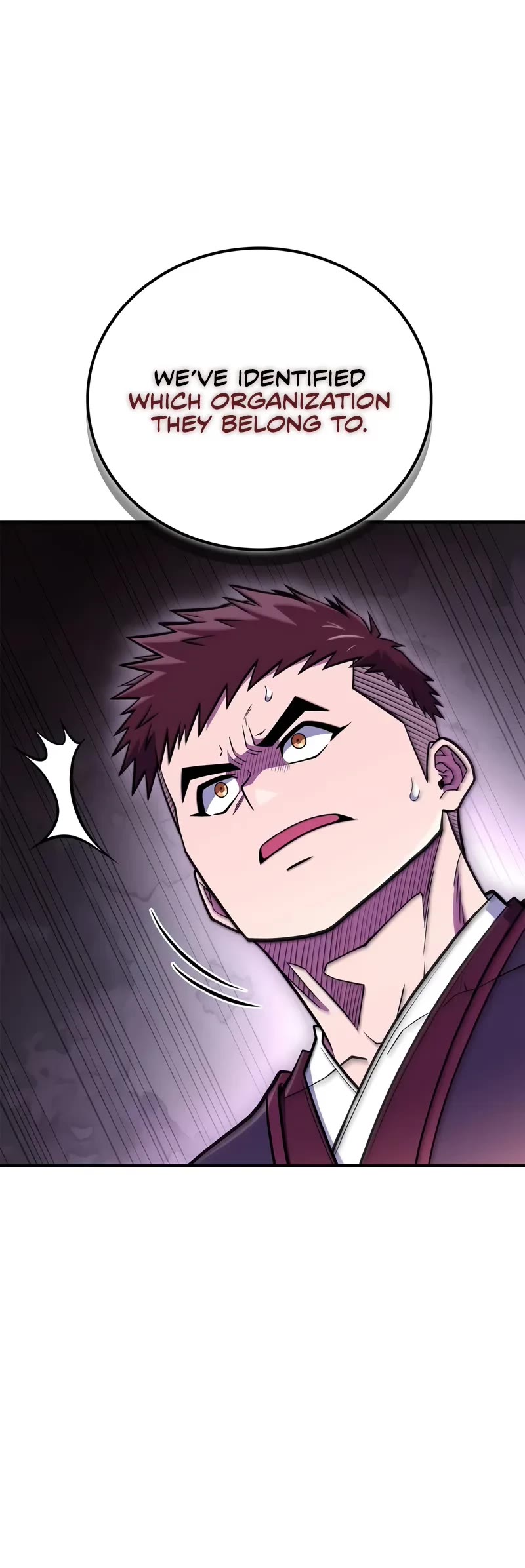 Genius Martial Arts Trainer chapter 88 page 56