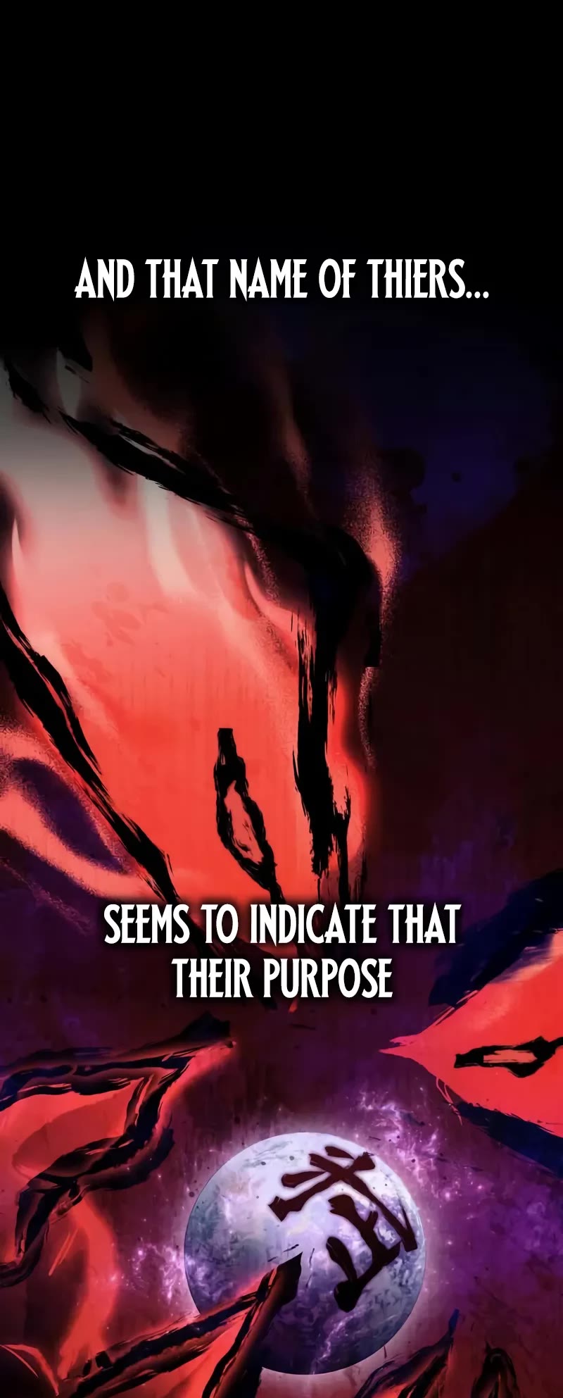 Genius Martial Arts Trainer chapter 88 page 60