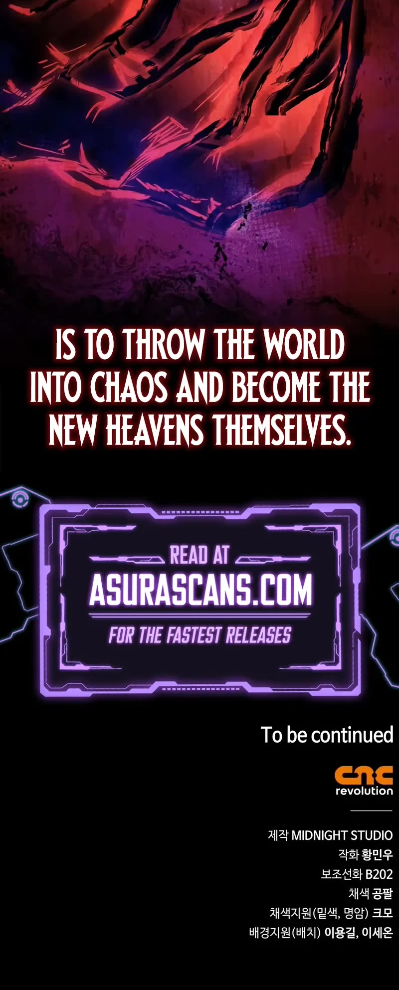 Genius Martial Arts Trainer chapter 88 page 61