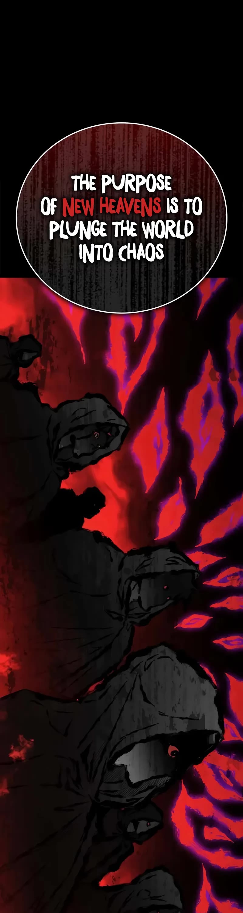 Genius Martial Arts Trainer chapter 89 page 2