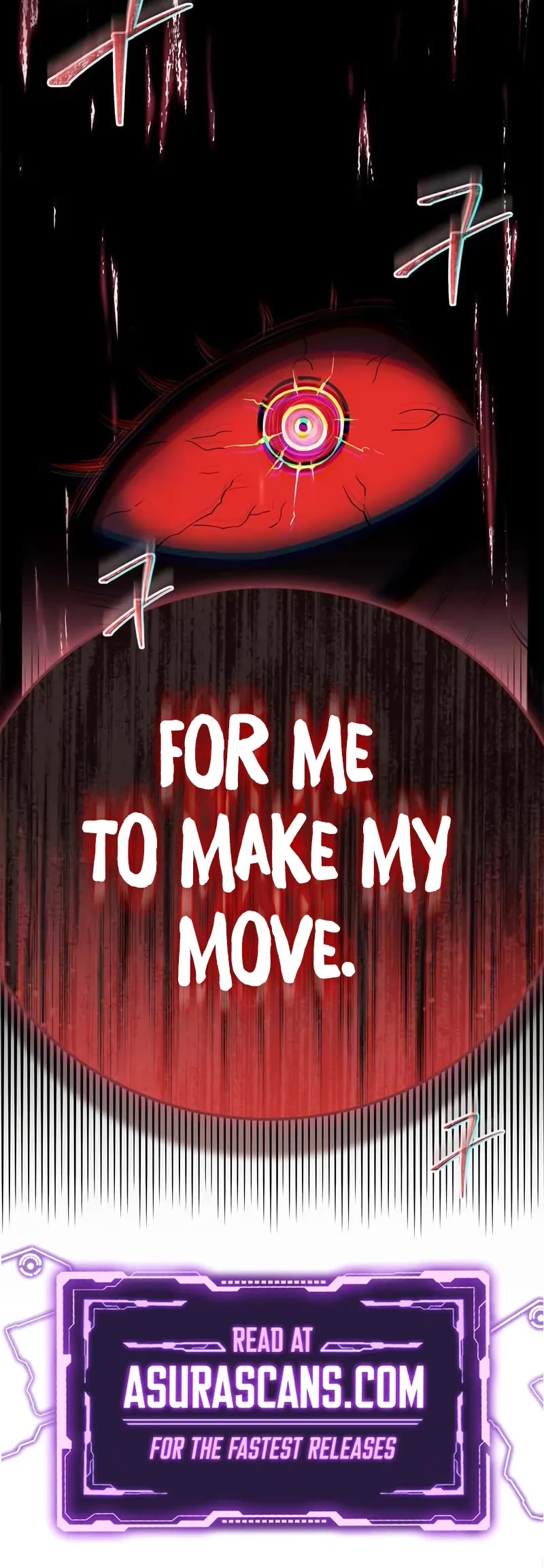 Genius Martial Arts Trainer chapter 89 page 69