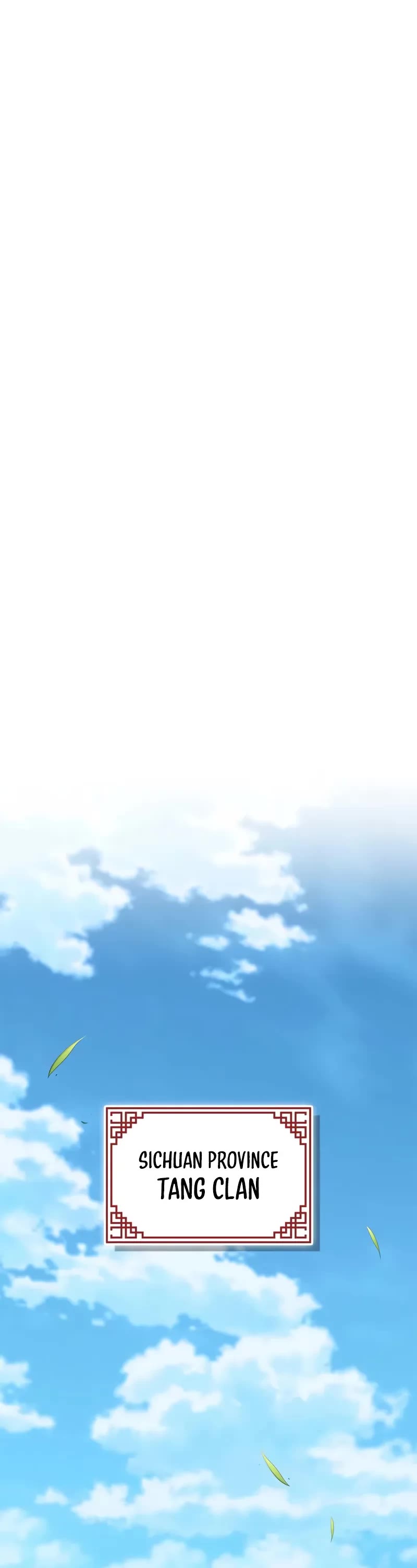 Genius Martial Arts Trainer chapter 90 page 2