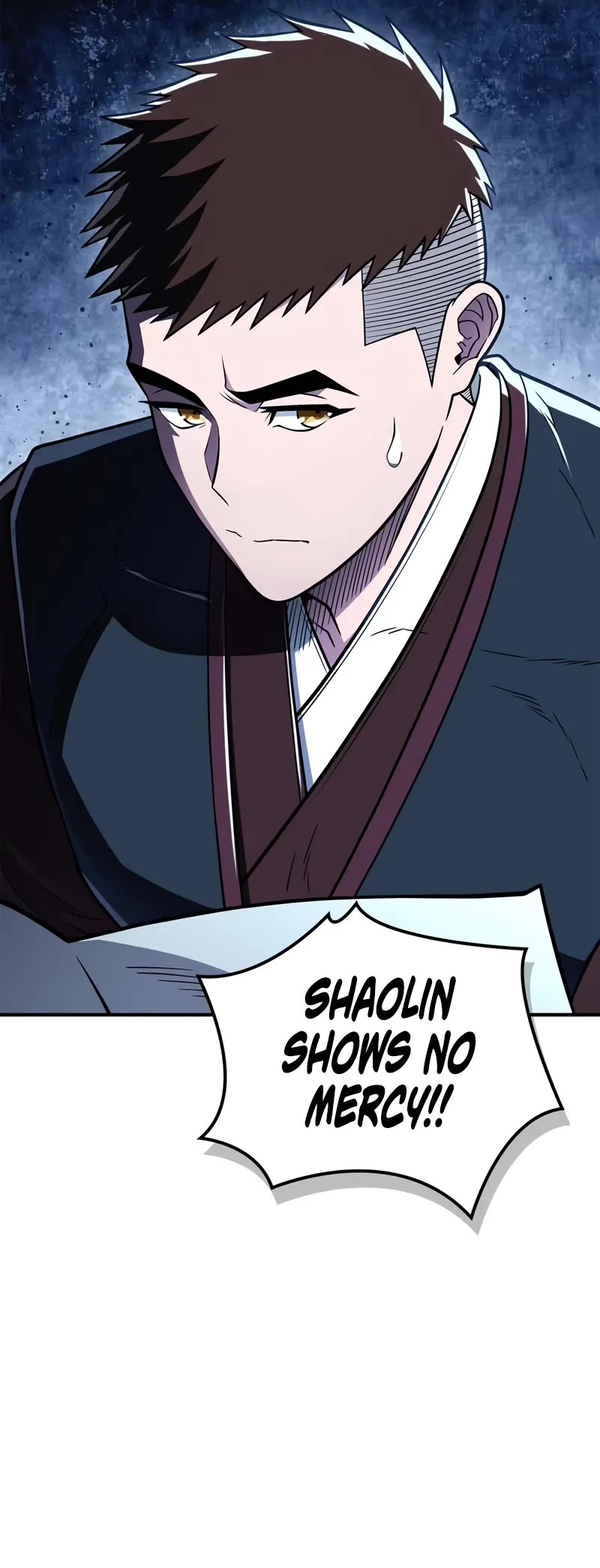 Genius Martial Arts Trainer chapter 90 page 26