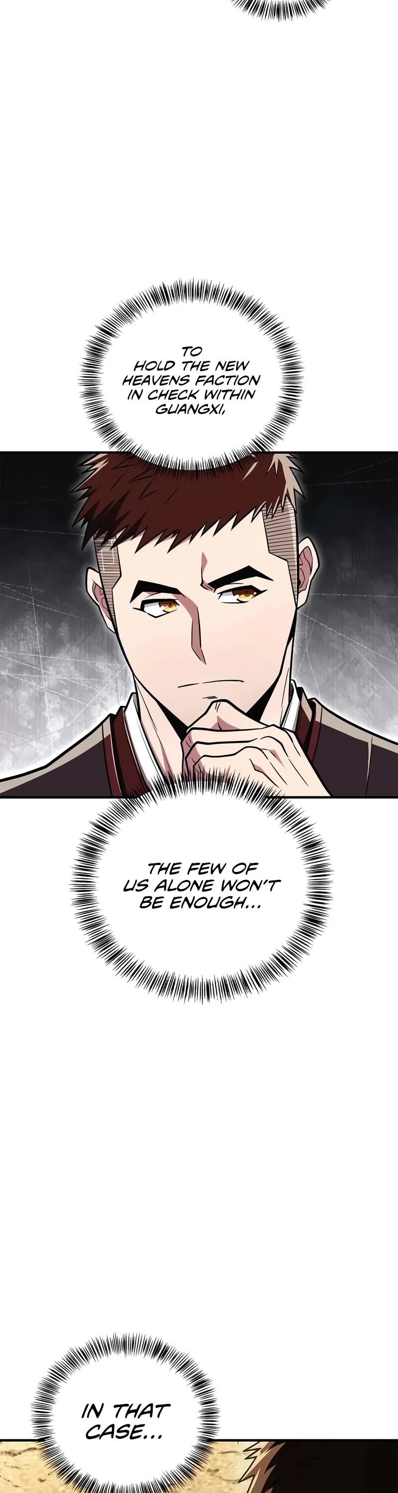 Genius Martial Arts Trainer chapter 90 page 39