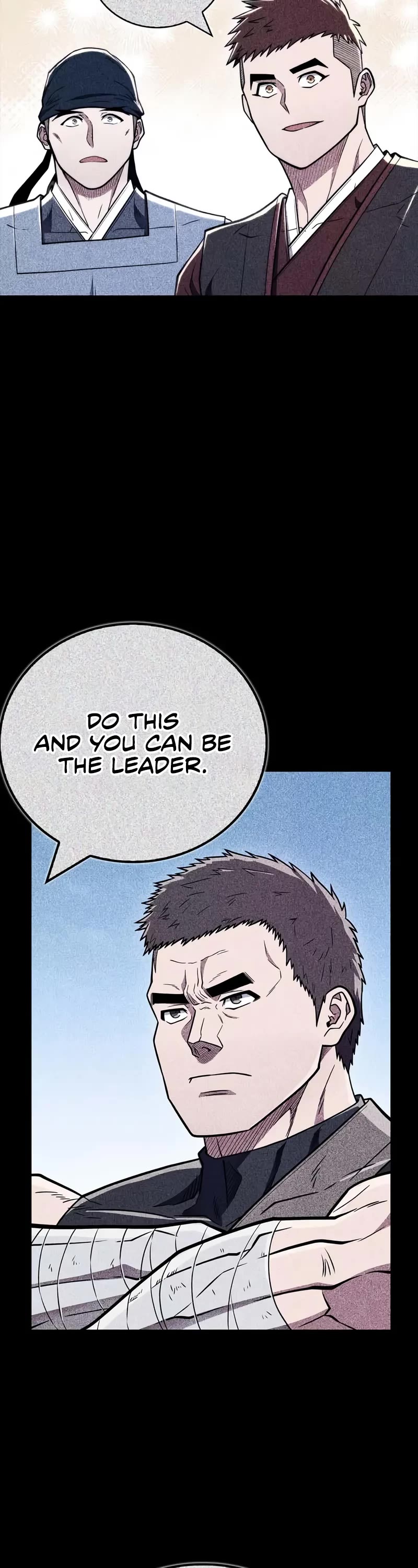 Genius Martial Arts Trainer chapter 90 page 52