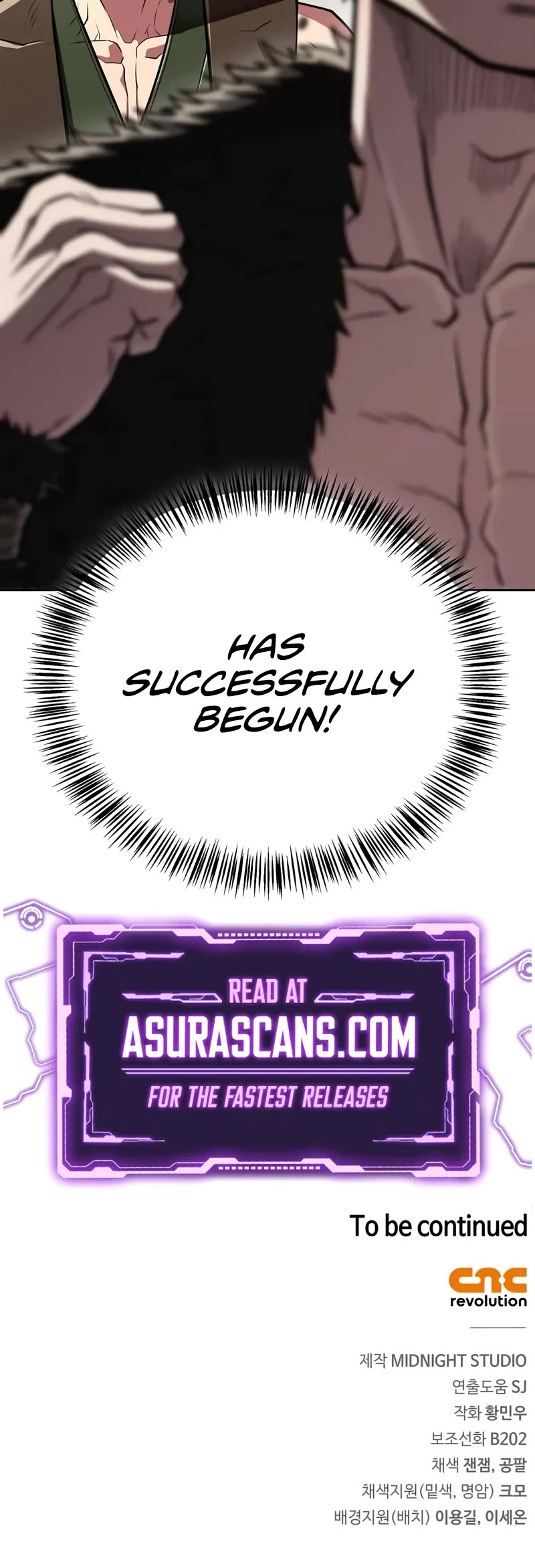 Genius Martial Arts Trainer chapter 90 page 69